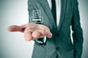 La conservazione digitale dei documenti procedura essenziale per le aziende