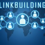 Quanti tipi di link esistono e perché sono importanti