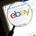 eBay funzioni e affidabilità della piattaforma